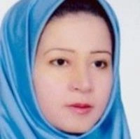 تلفن و آدرس مطب دکتر فاطمه کهن در شیراز (تخصص بیهوشی)