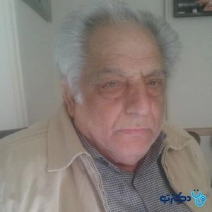 تلفن و آدرس مطب دکتر علی قدیری در تبریز (تخصص داخلی)