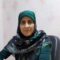 تلفن و آدرس دکتر طاهره صادقی در کرج (تخصص قلب و عروق)