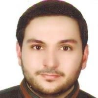 تلفن و آدرس مطب سید ابراهیم خلیلی در شیراز (فیزیوتراپی)
