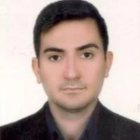 تلفن و آدرس دکتر امیرحسین لطفی در تهران (پزشک عمومی)