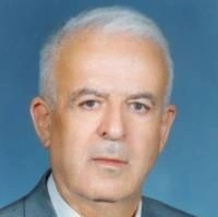 تلفن و آدرس مطب دکتر مصطفی تجلیلی در مشهد (تخصص داخلی)
