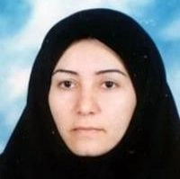 تلفن و آدرس مطب دکتر نسرین بدرانلوئی در مشهد (تخصص زنان، زایمان و نازایی)