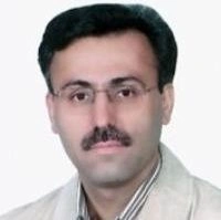 تلفن و آدرس مطب دکتر رضا حیدرپور در تهران (تخصص داخلی)
