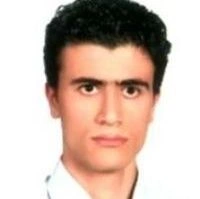تلفن و آدرس مطب دکتر سینا حسینی در اصفهان (تخصص رادیوانکولوژی)