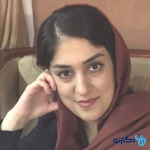 تلفن و آدرس مطب دکتر سمیه مصطفایی در تبریز (تخصص مغز و اعصاب (نورولوژی))
