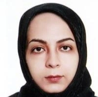 تلفن و آدرس دکتر لادن اصفهانی زاده در تهران (پزشک دندانپزشک)