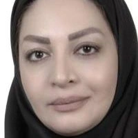 تلفن و آدرس دکتر ماندانا خداشاهی در مشهد (فوق تخصص بیماری های روماتیسمی (روماتولوژی))