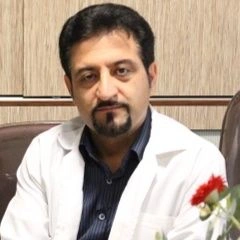 تلفن و آدرس مطب دکتر مهدی سالاری در کرمان (تخصص قلب و عروق)