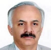 تلفن و آدرس مطب دکتر علی میرعلایی در اصفهان (تخصص داخلی)