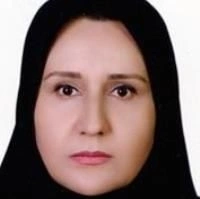 تلفن و آدرس مطب دکتر ربابه تهوری در ارومیه (تخصص زنان، زایمان و نازایی)