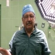 تلفن و آدرس مطب دکتر عیسی قندی نژاد در خرم آباد (تخصص جراحی کلیه، مجاری ادراری و تناسلی (اورولوژی))