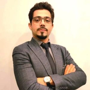تلفن و آدرس مطب دکتر فرشید دهخدا در تهران (تخصص ارتوپدی)