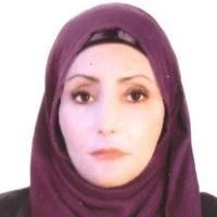 تلفن و آدرس مطب دکتر فروغ خالقی در کرمان (تخصص زنان، زایمان و نازایی)