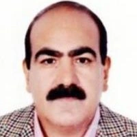 تلفن و آدرس دکتر طاهر چراغی در رشت (فوق تخصص آلرژی و ایمنی‌شناسی بالینی)