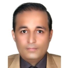 تلفن و آدرس محمد امینی در قم (روانشناسی)