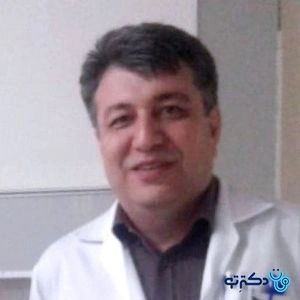 تلفن و آدرس مطب دکتر آرش القاسی در اهواز (تخصص کودکان و اطفال)
