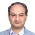 تلفن و آدرس مطب دکتر آیدین تبریزی در تبریز (تخصص کودکان و اطفال)