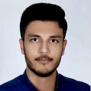 تلفن و آدرس مطب محمدامین شریفی در اراک (بینایی سنجی)