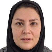 تلفن و آدرس مطب دکتر سمیه نوعی تیمورداش در تهران (تخصص زنان، زایمان و نازایی)