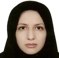 تلفن و آدرس دکتر نعیمه فرهیدنیا در ارومیه (پزشک عمومی)