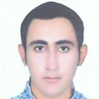 تلفن و آدرس مطب دکتر محمدصادق اژدری در شیراز (پزشک عمومی)