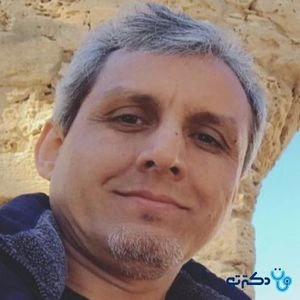 تلفن و آدرس مطب منصور شهابی نژاد در کرمان (فیزیوتراپی)