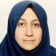تلفن و آدرس دکتر مهرزاد نقش تبریزی در تهران (تخصص زنان، زایمان و نازایی)