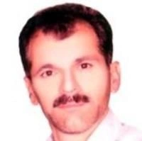 تلفن و آدرس مطب دکتر هاشم غلامی در گیلانغرب