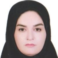 تلفن و آدرس مطب محبوبه عزیزی در شهر ری (فیزیوتراپی)