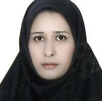تلفن و آدرس دکتر نهضت علیزاده در اصفهان (تخصص قلب و عروق)