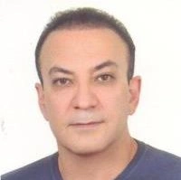تلفن و آدرس دکتر علی اکبر اوستاخ در شیراز (پزشک دندانپزشک)
