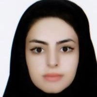 تلفن و آدرس مطب دکتر مائده دهقانی در یزد (پزشک دندانپزشک)