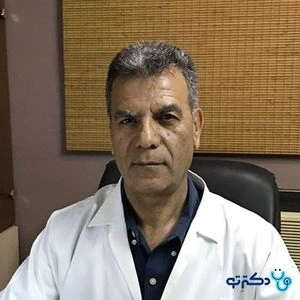 تلفن و آدرس مطب دکتر حجت الله مهدی پور در بندرعباس (تخصص قلب و عروق)