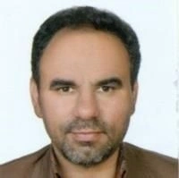 تلفن و آدرس مطب دکتر علی سعادت طرقی در مشهد (تخصص چشم پزشکی)