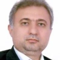تلفن و آدرس مطب دکتر رضا شاهسونی در تهران (تخصص داخلی)