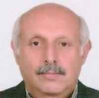 تلفن و آدرس مطب دکتر بیژن فاخری در شیراز (پزشک دندانپزشک)
