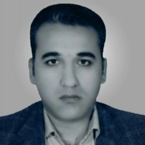 تلفن و آدرس مطب دکتر محمدعلی قربانیان در زنجان (تخصص گوش و حلق و بینی)