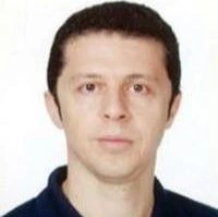 تلفن و آدرس مطب دکتر سعید جلایر در تهران (پزشک دندانپزشک)