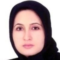 تلفن و آدرس مطب دکتر فردوس ناظم در شهرضا (پزشک عمومی)