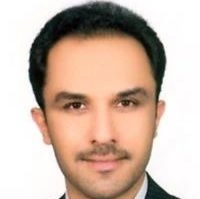تلفن و آدرس دکتر شاهرخ عزت زادگان جهرمی در شیراز (فلوشیپ پیوند کلیه)