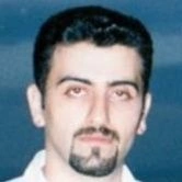 تلفن و آدرس دکتر حمید موسوی آزادکسمائی در رشت (پزشک عمومی)