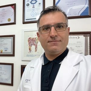 تلفن و آدرس مطب دکتر صهیب طیب در تهران (پزشک دندانپزشک)