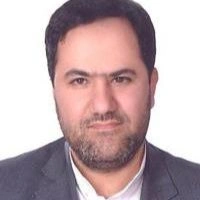 تلفن و آدرس مطب دکتر فضل اله ایت الهی در زنجان (تخصص داخلی)