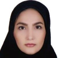 تلفن و آدرس مطب مهسا اکبری در تهران (فیزیوتراپی)