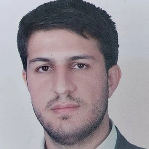 تلفن و آدرس مطب دکتر حمیدرضا قنبری در مشهد (روانشناسی)