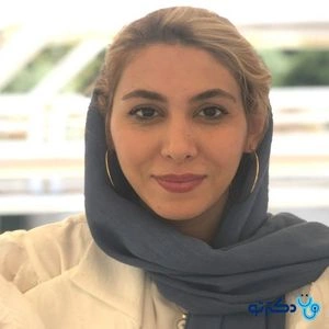 تلفن و آدرس مطب دکتر الهام محمدیحیی در شهریار (تخصص مغز و اعصاب (نورولوژی))