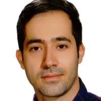 تلفن و آدرس دکتر ناصر چنگائی در تهران (تخصص گوش و حلق و بینی)