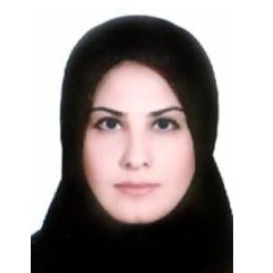 تلفن و آدرس دکتر مریم زرنگار در تهران (تخصص زنان، زایمان و نازایی)