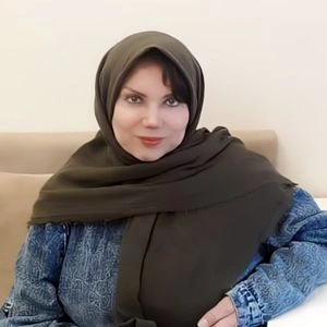 تلفن و آدرس مطب دکتر عزت تقدیری در تهران (روانشناسی)
